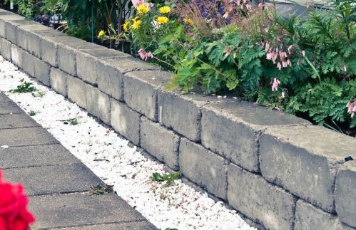 Underarbete och förankring